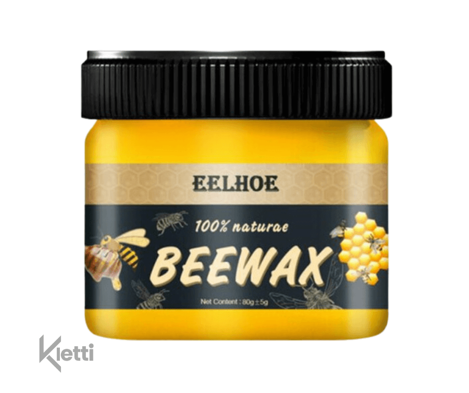 Cera Multiusos BeeWax